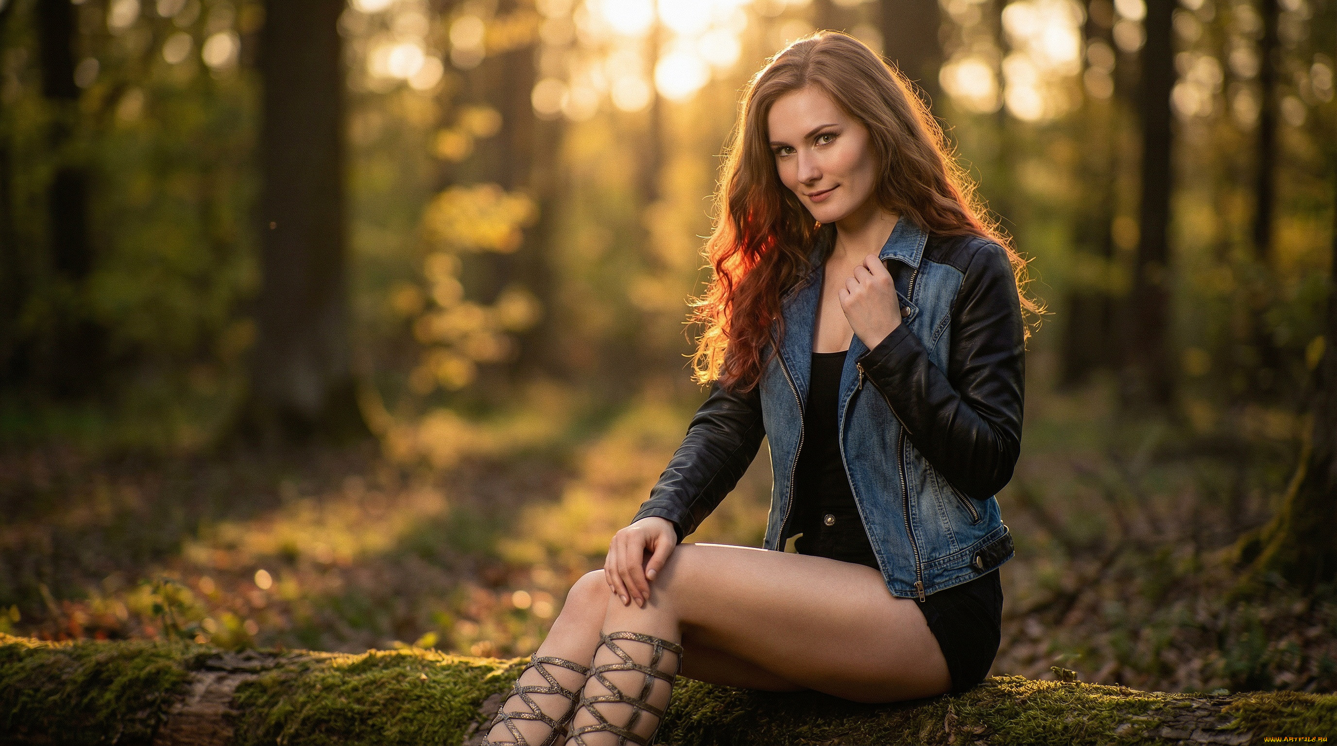 �������� �������, �������, - ��������,  �������, �������, �������, �������, ������������, �����������, ������, ������, ��������, ������, �����, �������, ��������, ������, ������, �����������, �����, �����, ������, ��������, �����, ����������, ������, �, ���������, ���������, ��, ����������